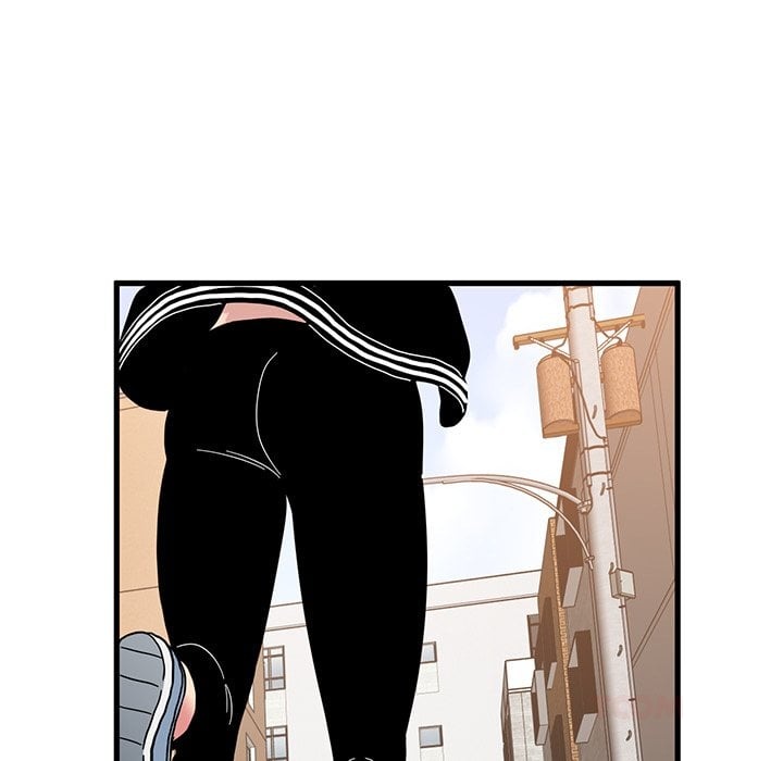 The Turning Point - Chapter 116 [photo 129] - MangaPorn