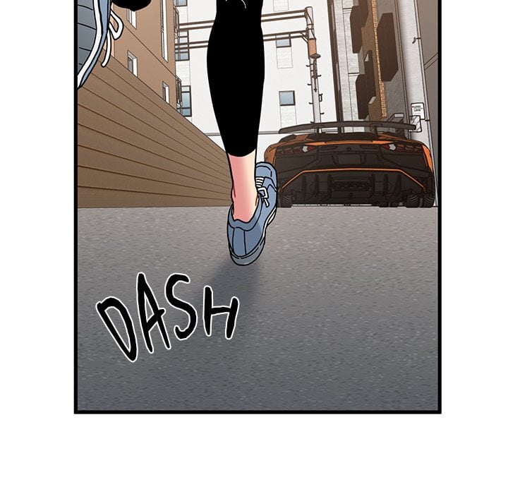 The Turning Point - Chapter 116 [photo 130] - MangaPorn