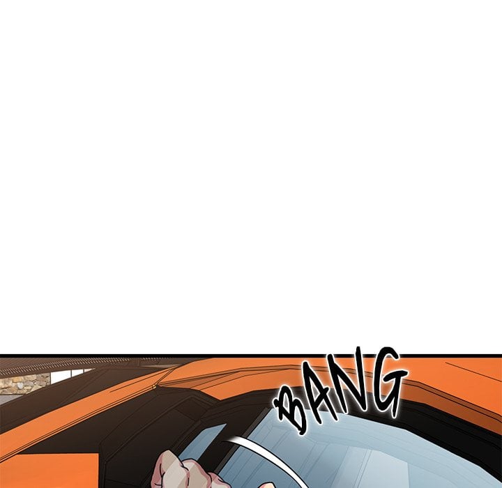 The Turning Point - Chapter 116 [photo 131] - MangaPorn