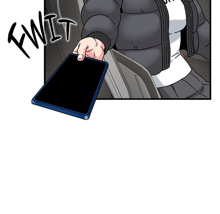 The Turning Point - Chapter 116 [photo 137] - MangaPorn