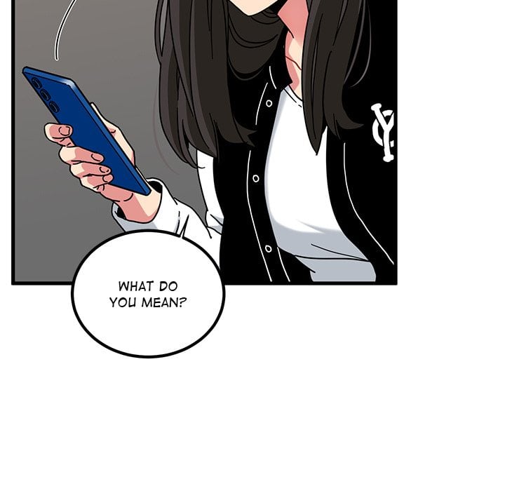 The Turning Point - Chapter 116 [photo 139] - MangaPorn