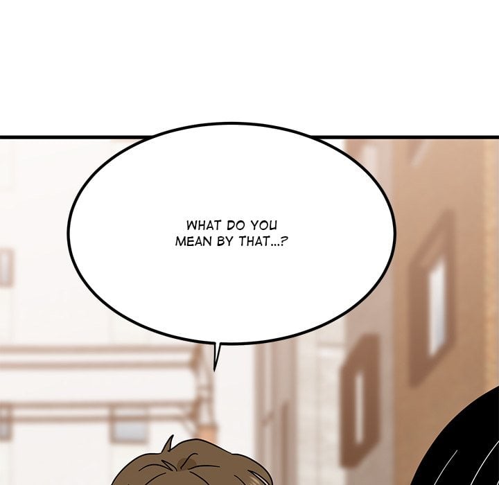 The Turning Point - Chapter 116 [photo 14] - MangaPorn