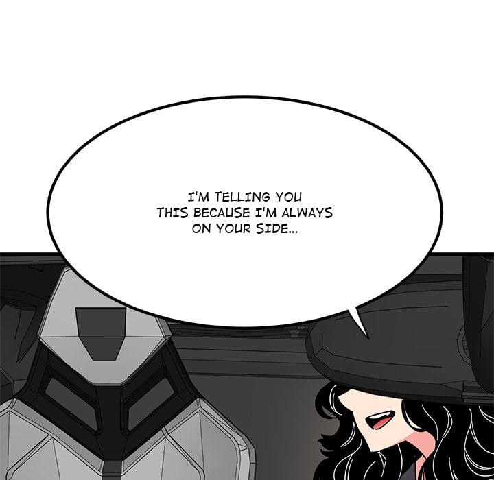 The Turning Point - Chapter 116 [photo 140] - MangaPorn