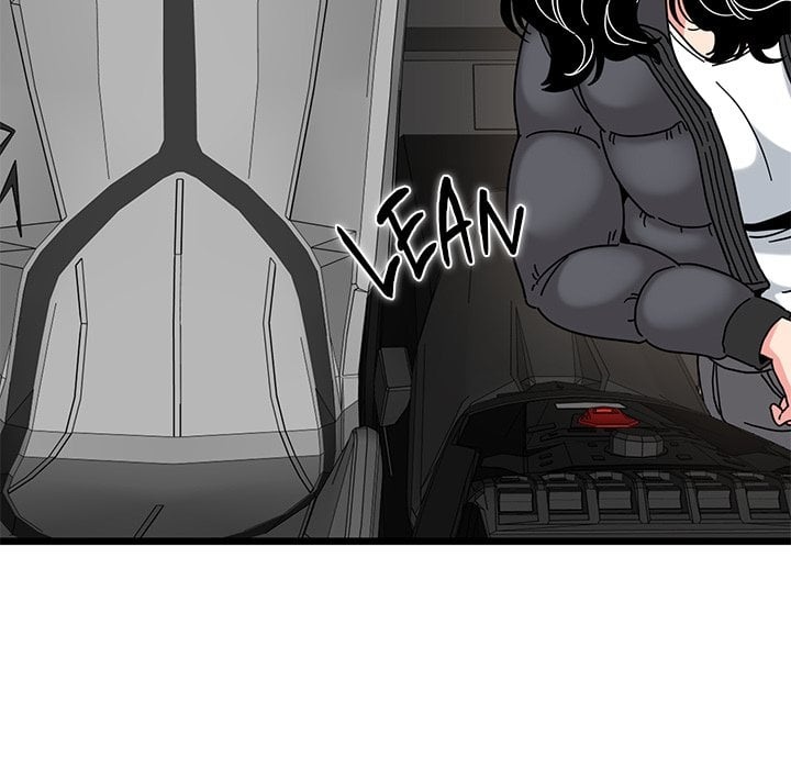 The Turning Point - Chapter 116 [photo 141] - MangaPorn