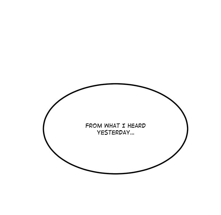 The Turning Point - Chapter 116 [photo 142] - MangaPorn