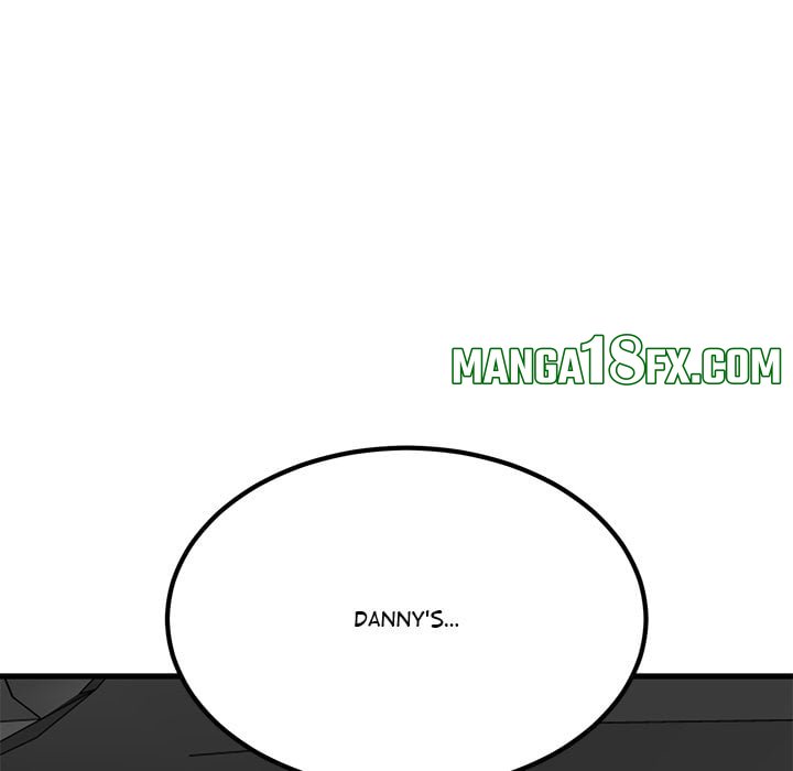 The Turning Point - Chapter 116 [photo 143] - MangaPorn