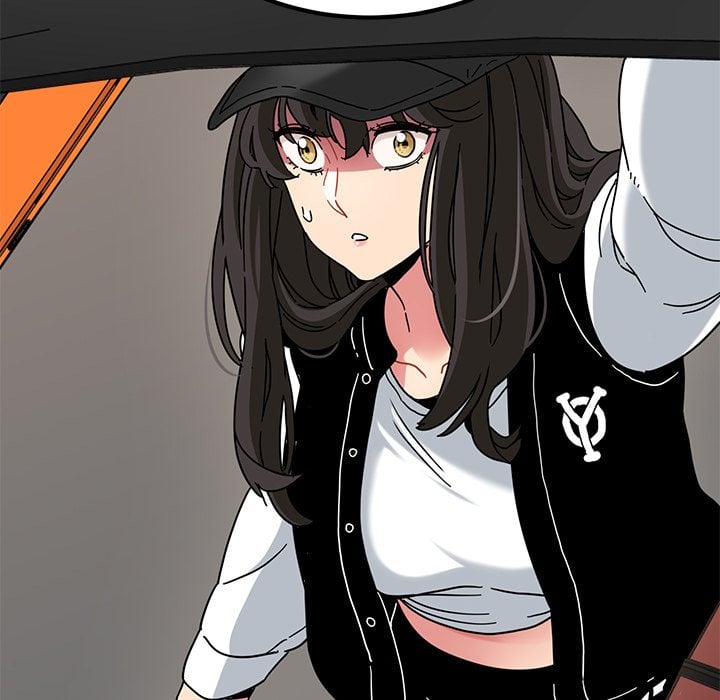 The Turning Point - Chapter 116 [photo 144] - MangaPorn