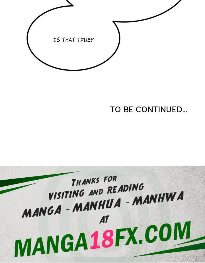 The Turning Point - Chapter 116 [photo 146] - MangaPorn