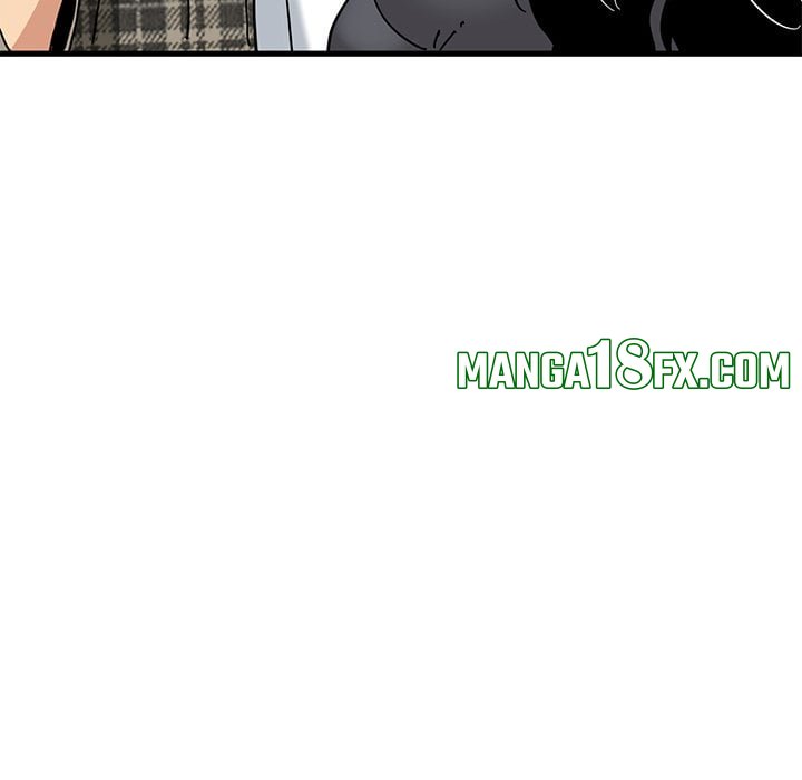 The Turning Point - Chapter 116 [photo 16] - MangaPorn