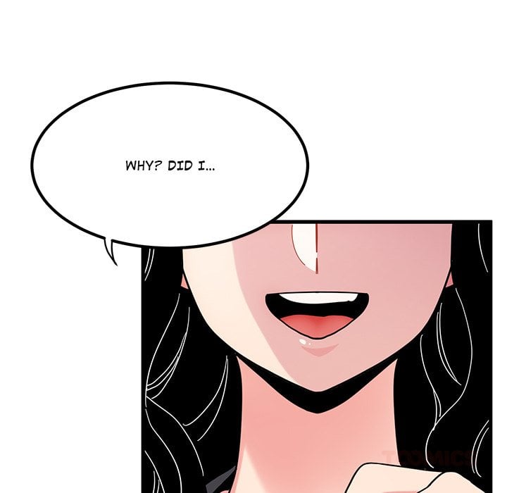 The Turning Point - Chapter 116 [photo 21] - MangaPorn