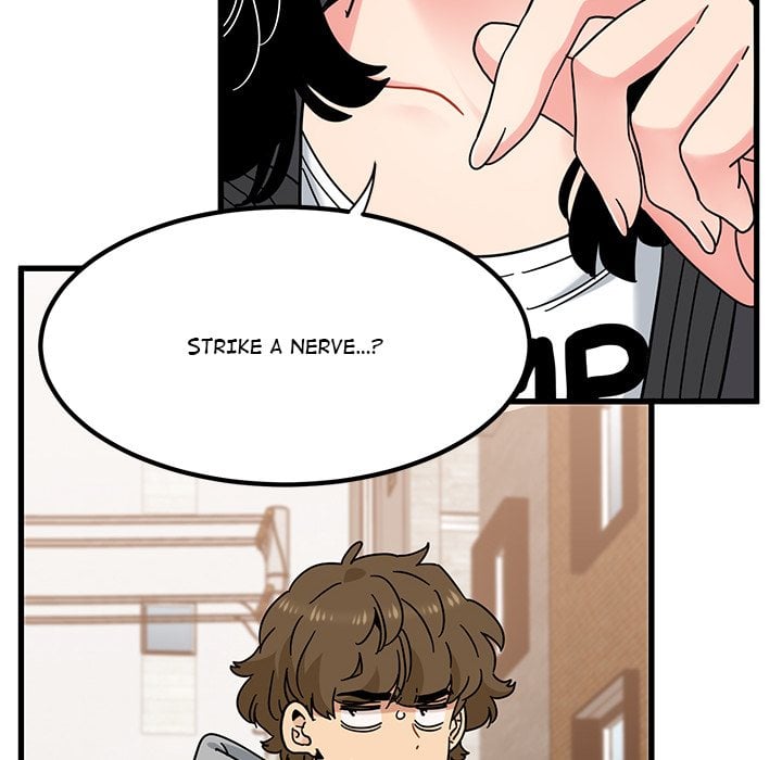 The Turning Point - Chapter 116 [photo 22] - MangaPorn