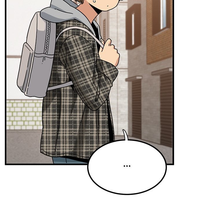 The Turning Point - Chapter 116 [photo 23] - MangaPorn