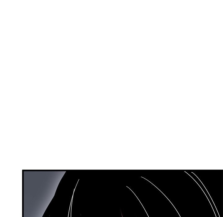 The Turning Point - Chapter 116 [photo 24] - MangaPorn