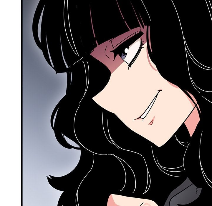 The Turning Point - Chapter 116 [photo 25] - MangaPorn