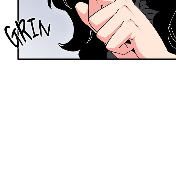 The Turning Point - Chapter 116 [photo 26] - MangaPorn