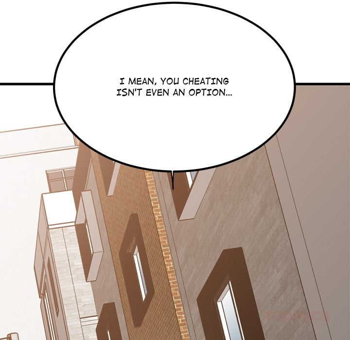 The Turning Point - Chapter 116 [photo 27] - MangaPorn