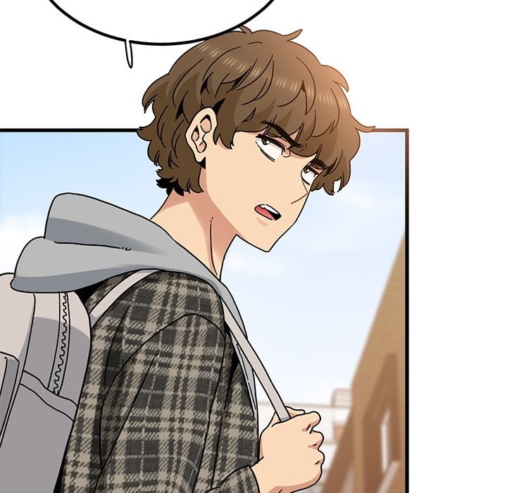 The Turning Point - Chapter 116 [photo 30] - MangaPorn