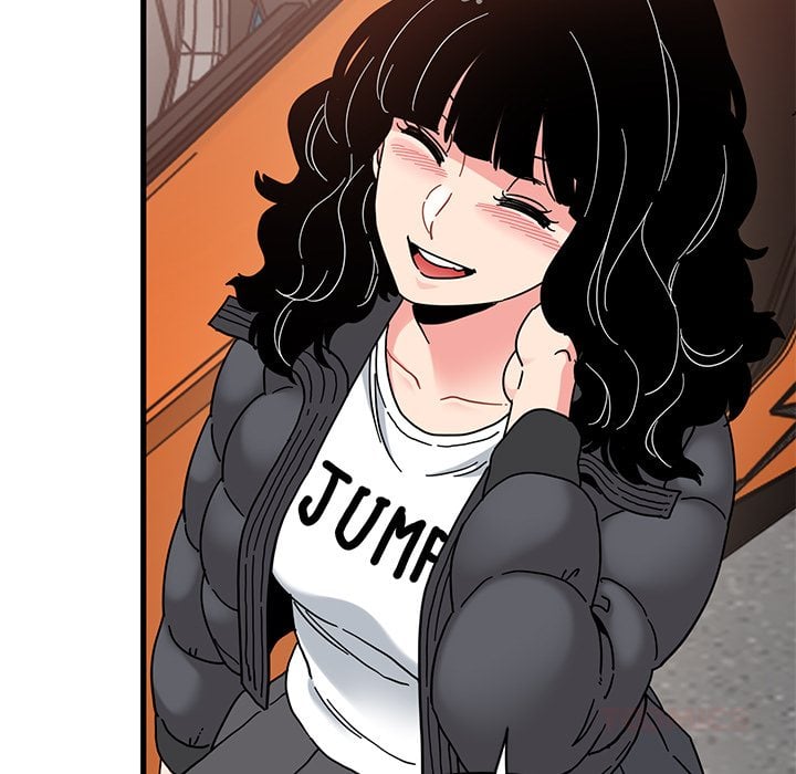 The Turning Point - Chapter 116 [photo 33] - MangaPorn