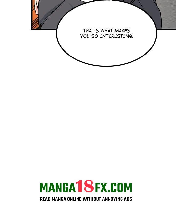 The Turning Point - Chapter 116 [photo 34] - MangaPorn