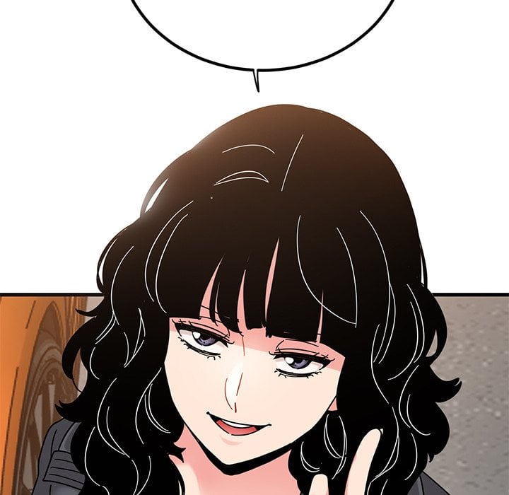 The Turning Point - Chapter 116 [photo 37] - MangaPorn