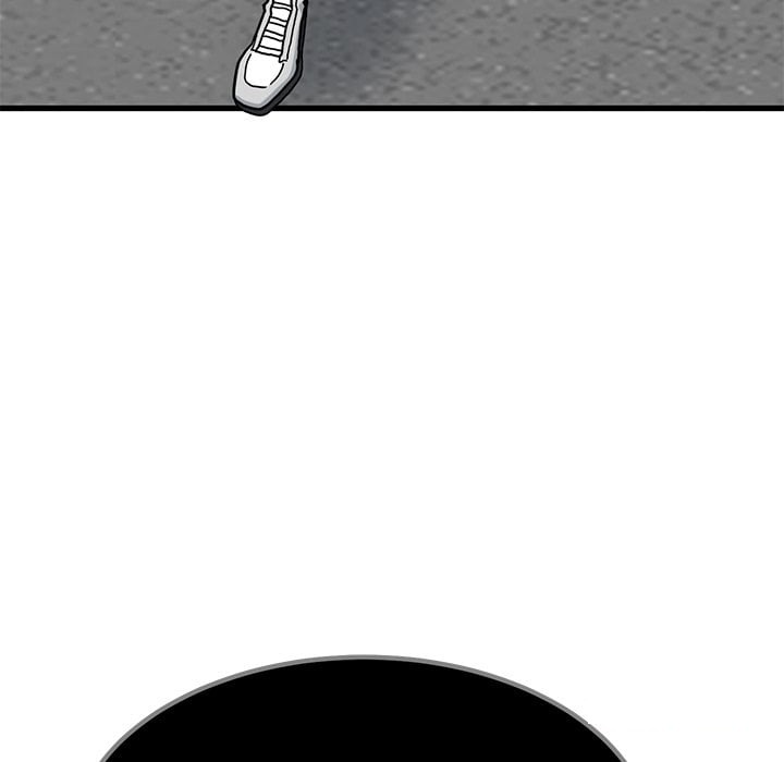 The Turning Point - Chapter 116 [photo 39] - MangaPorn