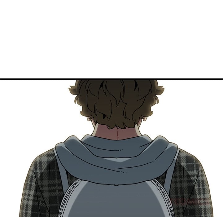 The Turning Point - Chapter 116 [photo 45] - MangaPorn