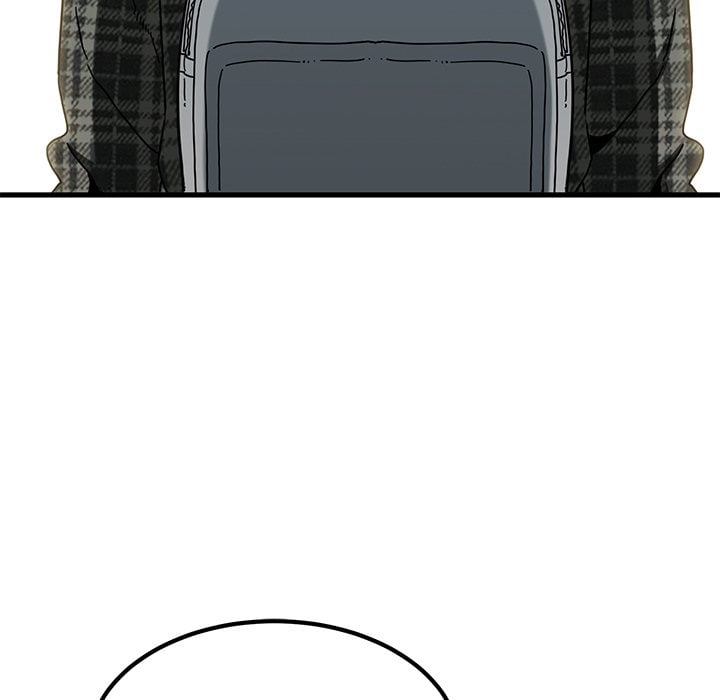 The Turning Point - Chapter 116 [photo 46] - MangaPorn