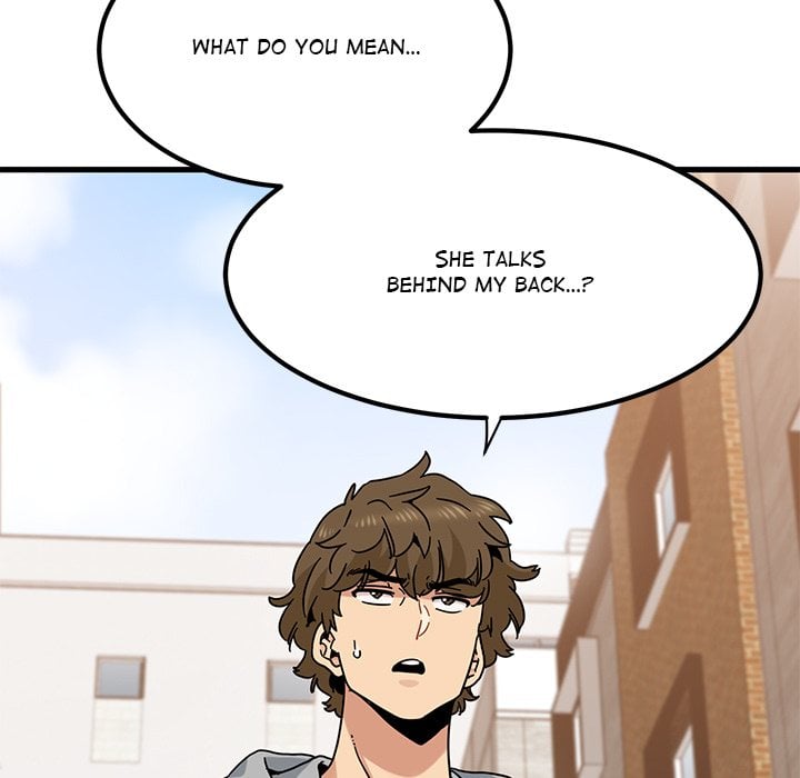 The Turning Point - Chapter 116 [photo 47] - MangaPorn