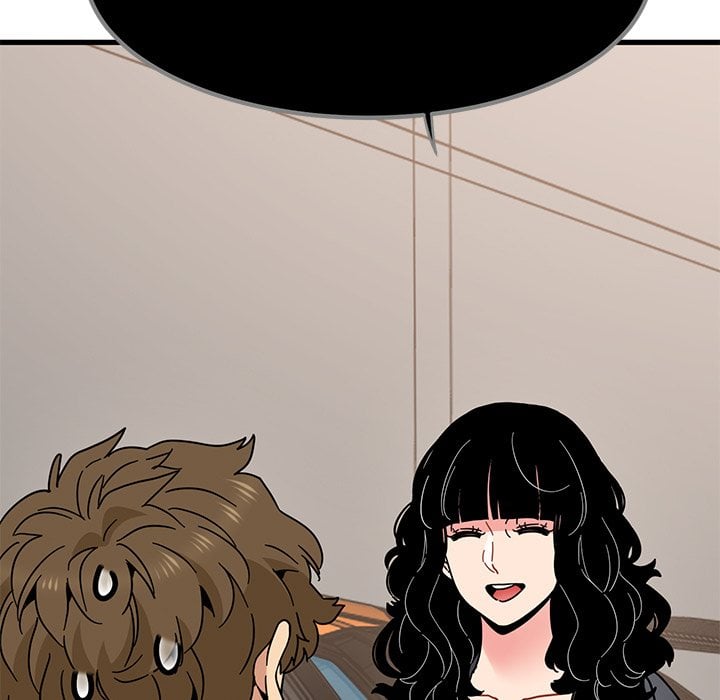 The Turning Point - Chapter 116 [photo 5] - MangaPorn