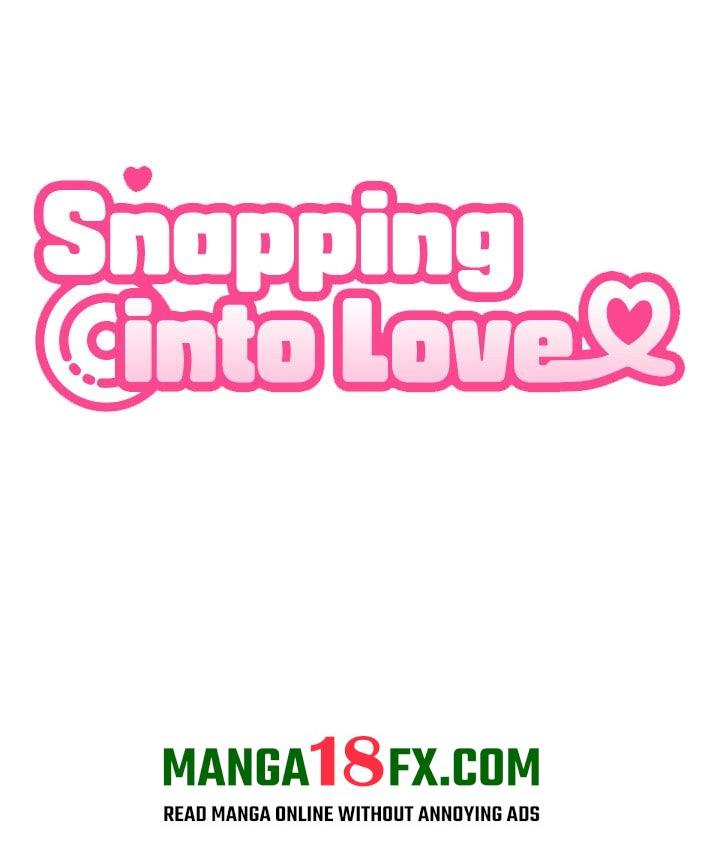 The Turning Point - Chapter 116 [photo 50] - MangaPorn