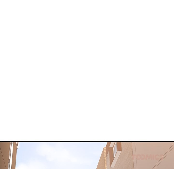 The Turning Point - Chapter 116 [photo 51] - MangaPorn