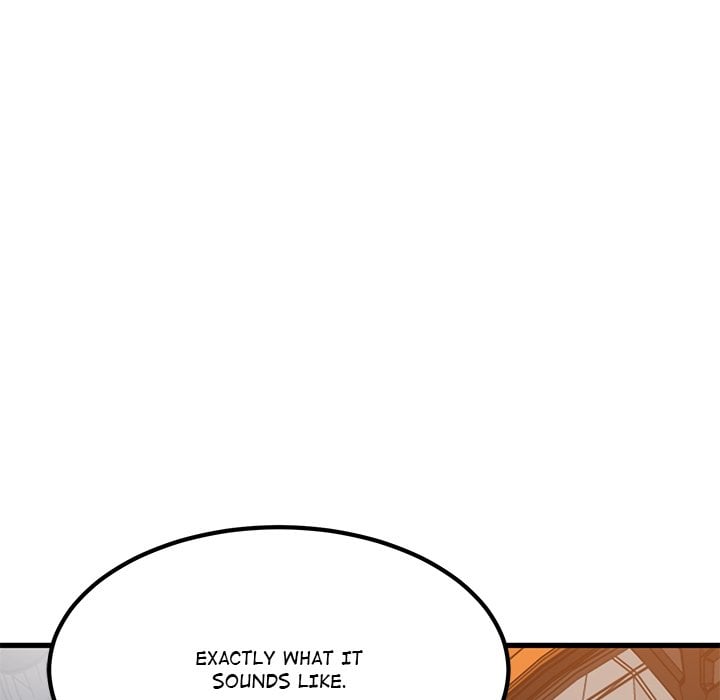 The Turning Point - Chapter 116 [photo 53] - MangaPorn