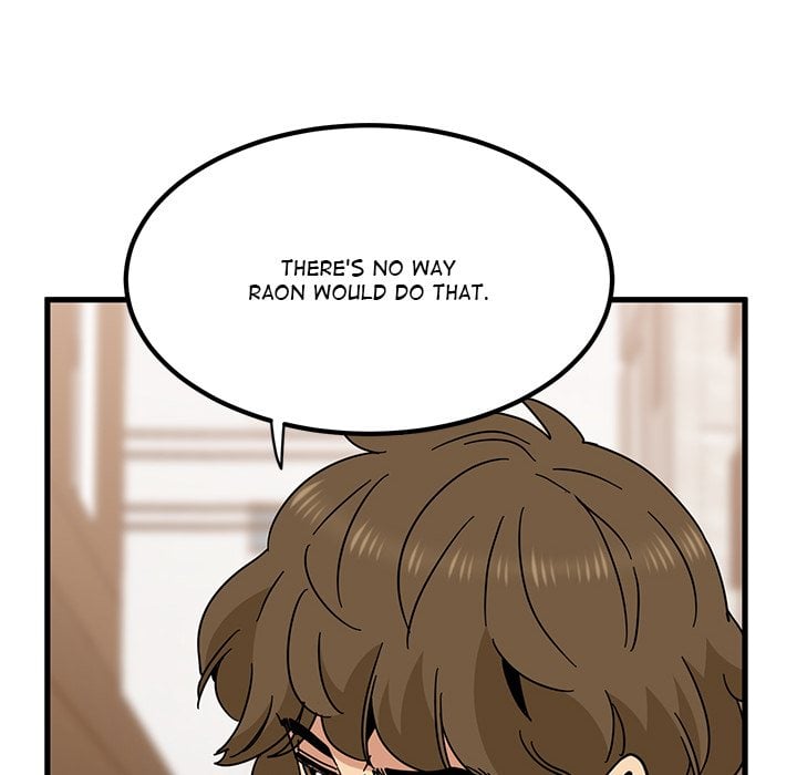 The Turning Point - Chapter 116 [photo 56] - MangaPorn