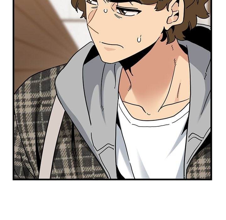 The Turning Point - Chapter 116 [photo 57] - MangaPorn