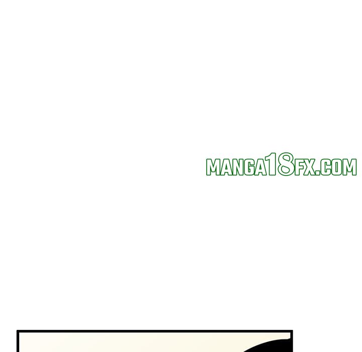 The Turning Point - Chapter 116 [photo 58] - MangaPorn