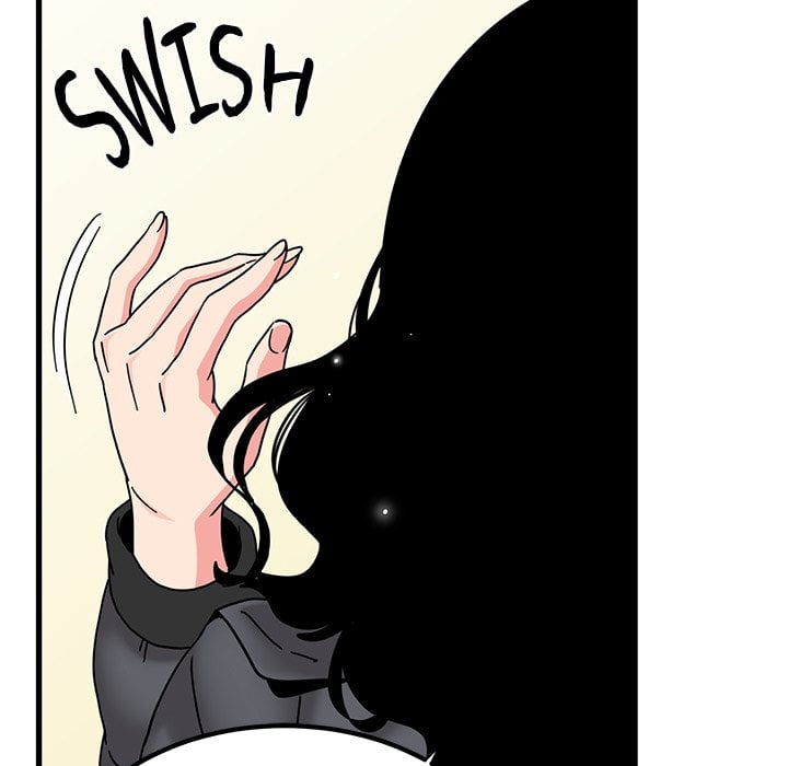 The Turning Point - Chapter 116 [photo 59] - MangaPorn