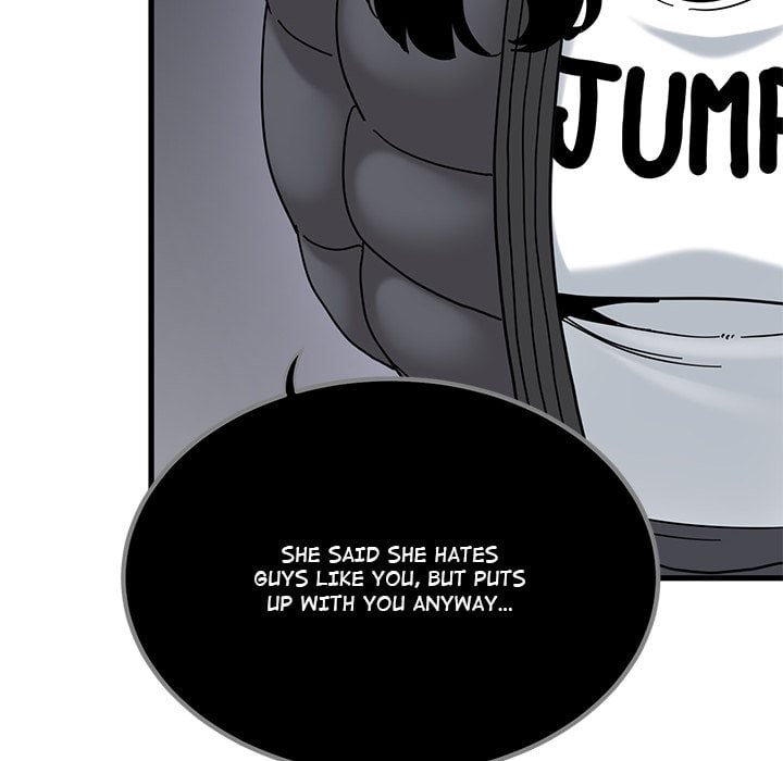 The Turning Point - Chapter 116 [photo 62] - MangaPorn