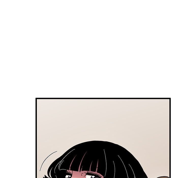 The Turning Point - Chapter 116 [photo 66] - MangaPorn