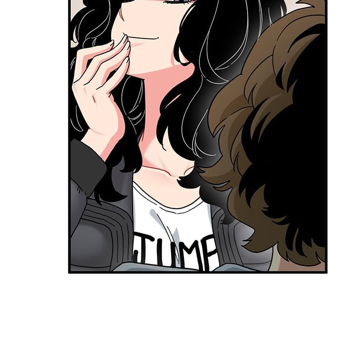 The Turning Point - Chapter 116 [photo 67] - MangaPorn