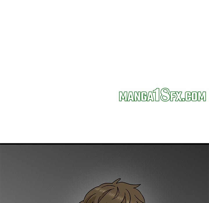 The Turning Point - Chapter 116 [photo 68] - MangaPorn