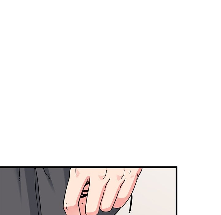 The Turning Point - Chapter 116 [photo 7] - MangaPorn