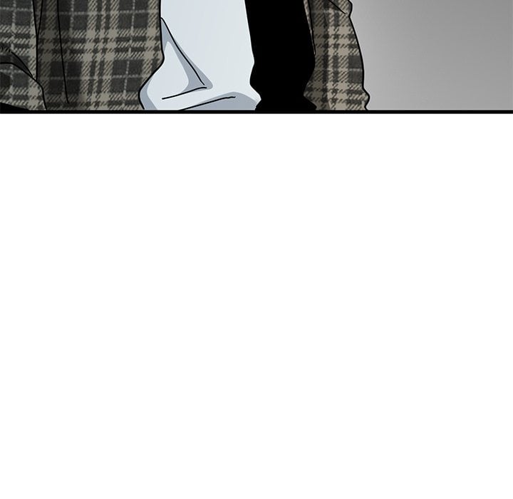 The Turning Point - Chapter 116 [photo 70] - MangaPorn