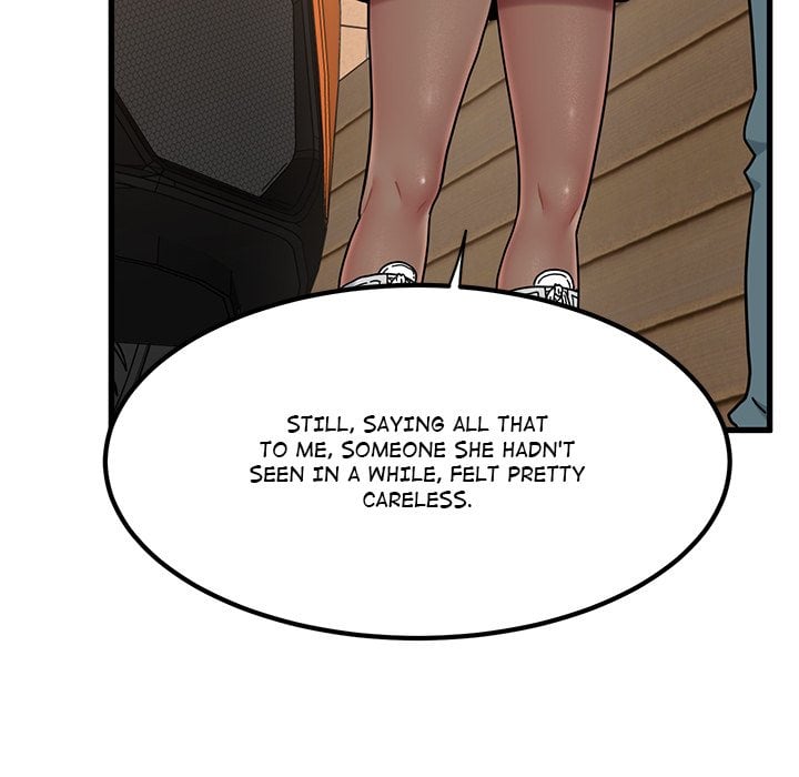 The Turning Point - Chapter 116 [photo 74] - MangaPorn