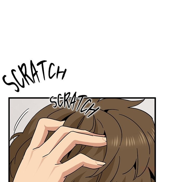 The Turning Point - Chapter 116 [photo 75] - MangaPorn