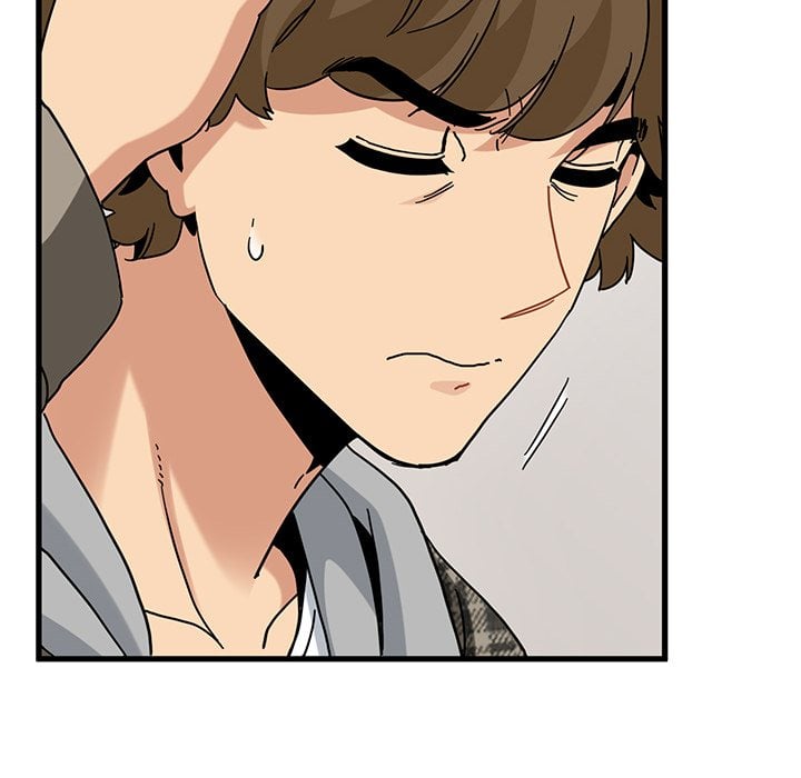 The Turning Point - Chapter 116 [photo 76] - MangaPorn