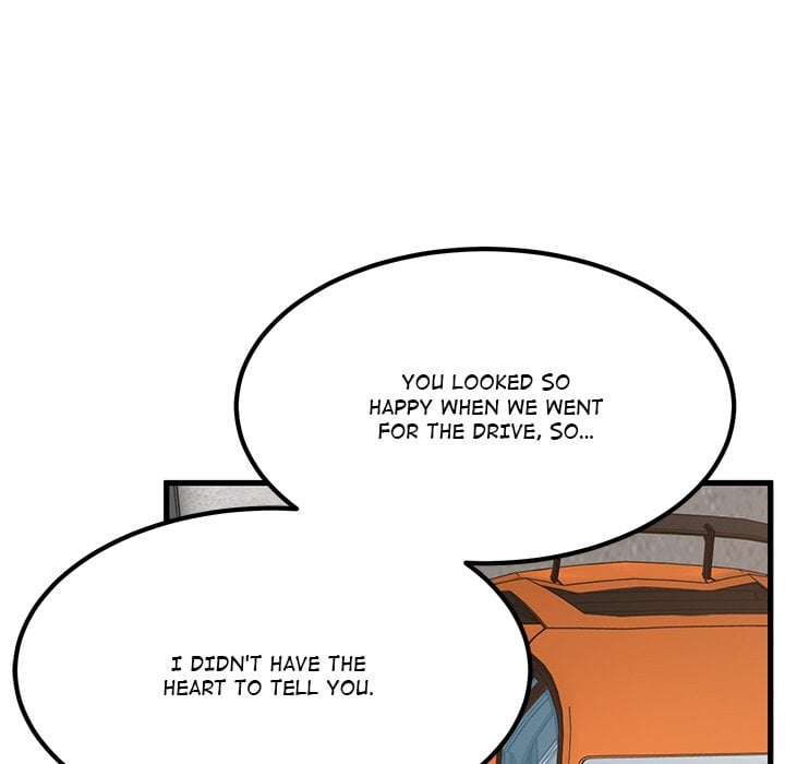 The Turning Point - Chapter 116 [photo 77] - MangaPorn