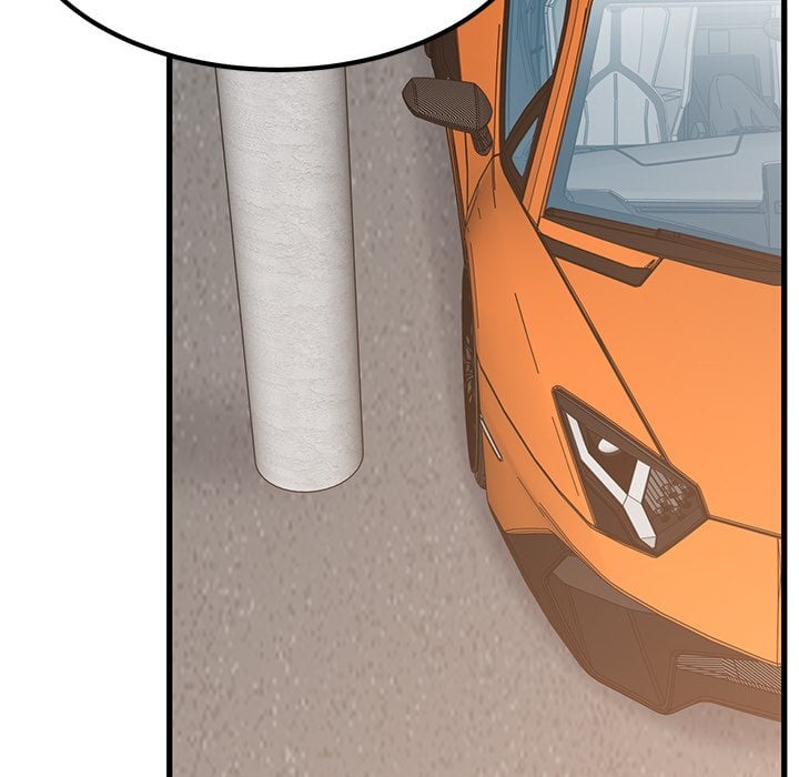 The Turning Point - Chapter 116 [photo 78] - MangaPorn