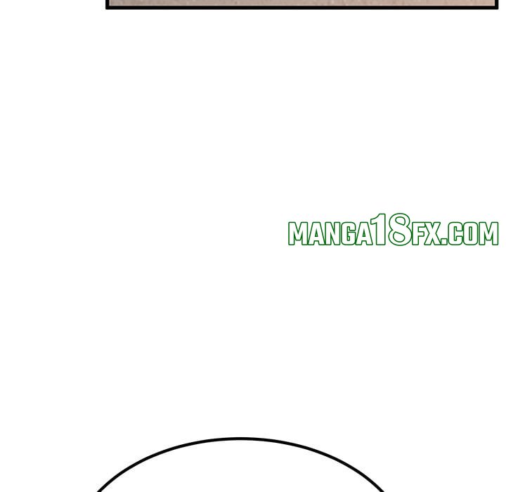 The Turning Point - Chapter 116 [photo 79] - MangaPorn