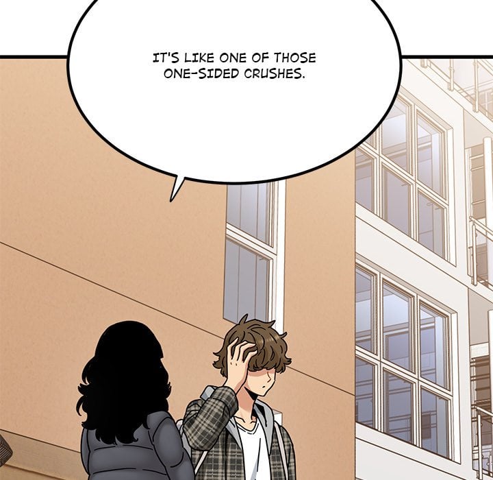 The Turning Point - Chapter 116 [photo 80] - MangaPorn