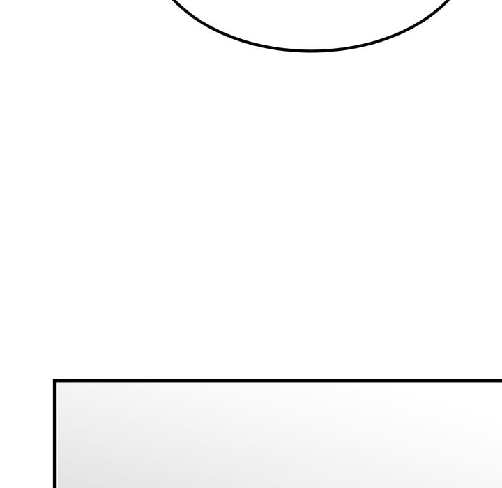 The Turning Point - Chapter 116 [photo 82] - MangaPorn